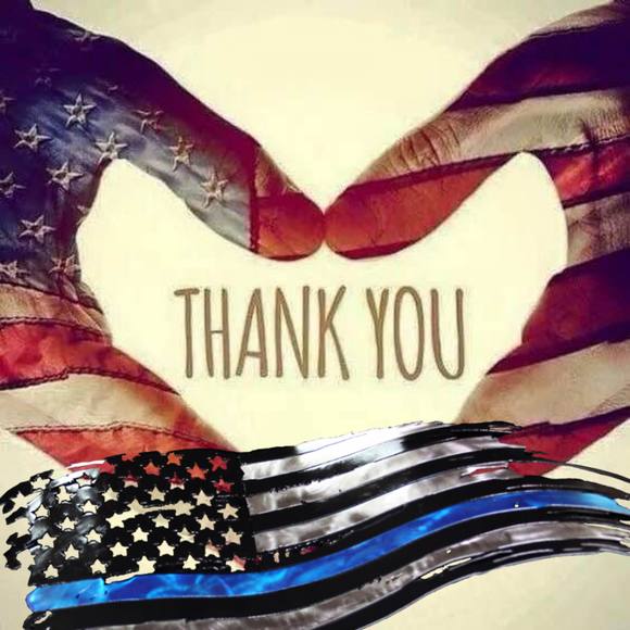 Meet your Posher, Terri - Picture 1 of 1